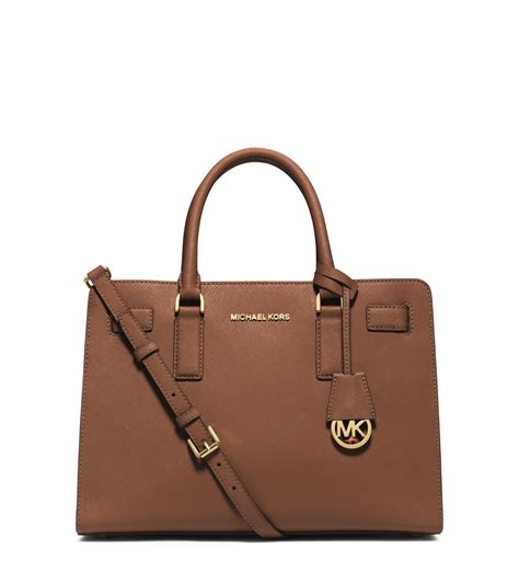 Michael Kors Dillon bag 